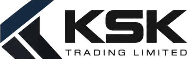 KSK Trading Limited